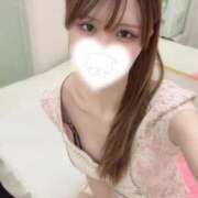 ヒメ日記 2025/09/13 06:52 投稿 みかな【芸術的な曲線美♡】 LIPS(リップス)