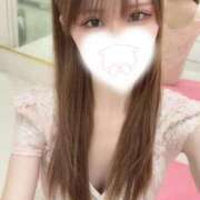 ヒメ日記 2025/09/13 17:54 投稿 みかな【芸術的な曲線美♡】 LIPS(リップス)