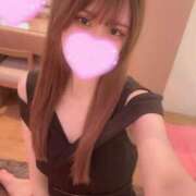 ヒメ日記 2025/09/15 15:14 投稿 みかな【芸術的な曲線美♡】 LIPS(リップス)