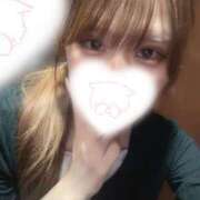 ヒメ日記 2025/09/18 08:03 投稿 みかな【芸術的な曲線美♡】 LIPS(リップス)