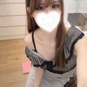 ヒメ日記 2025/09/21 06:53 投稿 みかな【芸術的な曲線美♡】 LIPS(リップス)