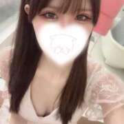 ヒメ日記 2025/09/23 07:02 投稿 みかな【芸術的な曲線美♡】 LIPS(リップス)