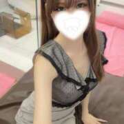 ヒメ日記 2025/09/26 13:29 投稿 みかな【芸術的な曲線美♡】 LIPS(リップス)