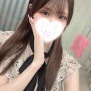 ヒメ日記 2025/09/27 18:34 投稿 みかな【芸術的な曲線美♡】 LIPS(リップス)