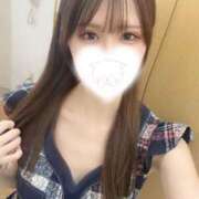 ヒメ日記 2025/09/28 06:56 投稿 みかな【芸術的な曲線美♡】 LIPS(リップス)