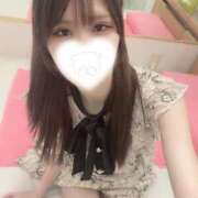 ヒメ日記 2025/09/28 18:52 投稿 みかな【芸術的な曲線美♡】 LIPS(リップス)