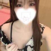 ヒメ日記 2025/09/29 06:53 投稿 みかな【芸術的な曲線美♡】 LIPS(リップス)