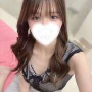 ヒメ日記 2025/10/01 08:02 投稿 みかな【芸術的な曲線美♡】 LIPS(リップス)