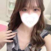 ヒメ日記 2025/10/01 17:44 投稿 みかな【芸術的な曲線美♡】 LIPS(リップス)