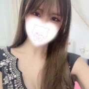 ヒメ日記 2025/10/02 06:57 投稿 みかな【芸術的な曲線美♡】 LIPS(リップス)