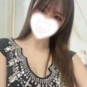 ヒメ日記 2025/10/02 10:42 投稿 みかな【芸術的な曲線美♡】 LIPS(リップス)