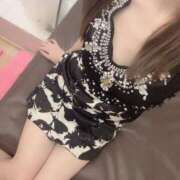 ヒメ日記 2025/10/02 17:26 投稿 みかな【芸術的な曲線美♡】 LIPS(リップス)