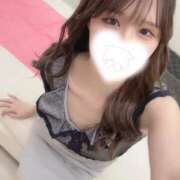 ヒメ日記 2025/10/02 17:31 投稿 みかな【芸術的な曲線美♡】 LIPS(リップス)