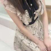 ヒメ日記 2025/10/02 17:36 投稿 みかな【芸術的な曲線美♡】 LIPS(リップス)