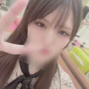 ヒメ日記 2025/10/02 18:07 投稿 みかな【芸術的な曲線美♡】 LIPS(リップス)