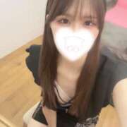 ヒメ日記 2025/10/03 16:44 投稿 みかな【芸術的な曲線美♡】 LIPS(リップス)