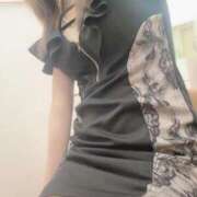 ヒメ日記 2025/10/03 16:48 投稿 みかな【芸術的な曲線美♡】 LIPS(リップス)