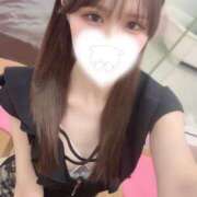 ヒメ日記 2025/10/03 18:05 投稿 みかな【芸術的な曲線美♡】 LIPS(リップス)