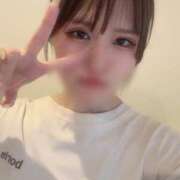 ヒメ日記 2025/10/04 12:38 投稿 みかな【芸術的な曲線美♡】 LIPS(リップス)