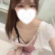 ヒメ日記 2025/10/04 16:33 投稿 みかな【芸術的な曲線美♡】 LIPS(リップス)