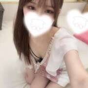 ヒメ日記 2025/10/04 16:38 投稿 みかな【芸術的な曲線美♡】 LIPS(リップス)