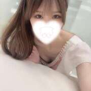 ヒメ日記 2025/10/04 17:08 投稿 みかな【芸術的な曲線美♡】 LIPS(リップス)