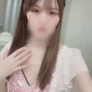 ヒメ日記 2025/10/04 17:13 投稿 みかな【芸術的な曲線美♡】 LIPS(リップス)