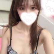 ヒメ日記 2025/10/05 10:47 投稿 みかな【芸術的な曲線美♡】 LIPS(リップス)