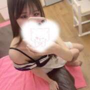 ヒメ日記 2025/10/05 17:43 投稿 みかな【芸術的な曲線美♡】 LIPS(リップス)