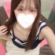 ヒメ日記 2025/10/05 17:48 投稿 みかな【芸術的な曲線美♡】 LIPS(リップス)