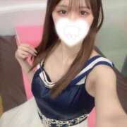 ヒメ日記 2025/10/05 18:14 投稿 みかな【芸術的な曲線美♡】 LIPS(リップス)