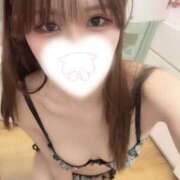 ヒメ日記 2025/10/06 14:58 投稿 みかな【芸術的な曲線美♡】 LIPS(リップス)