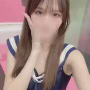 ヒメ日記 2025/10/06 17:06 投稿 みかな【芸術的な曲線美♡】 LIPS(リップス)