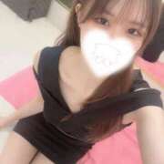 ヒメ日記 2025/10/08 10:17 投稿 みかな【芸術的な曲線美♡】 LIPS(リップス)