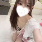 ヒメ日記 2025/10/08 11:54 投稿 みかな【芸術的な曲線美♡】 LIPS(リップス)