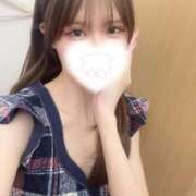 ヒメ日記 2025/10/09 06:50 投稿 みかな【芸術的な曲線美♡】 LIPS(リップス)