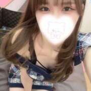 ヒメ日記 2025/10/09 13:23 投稿 みかな【芸術的な曲線美♡】 LIPS(リップス)