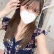 ヒメ日記 2025/10/10 17:13 投稿 みかな【芸術的な曲線美♡】 LIPS(リップス)