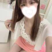 ヒメ日記 2025/10/11 17:27 投稿 みかな【芸術的な曲線美♡】 LIPS(リップス)