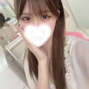 ヒメ日記 2025/10/11 17:32 投稿 みかな【芸術的な曲線美♡】 LIPS(リップス)