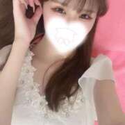 ヒメ日記 2025/10/11 17:37 投稿 みかな【芸術的な曲線美♡】 LIPS(リップス)