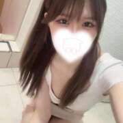 ヒメ日記 2025/10/12 06:53 投稿 みかな【芸術的な曲線美♡】 LIPS(リップス)