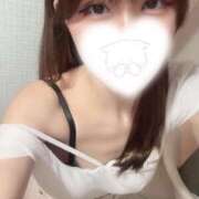 ヒメ日記 2025/10/12 17:27 投稿 みかな【芸術的な曲線美♡】 LIPS(リップス)