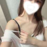 ヒメ日記 2025/10/12 17:32 投稿 みかな【芸術的な曲線美♡】 LIPS(リップス)