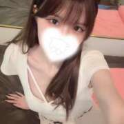 ヒメ日記 2025/10/12 17:37 投稿 みかな【芸術的な曲線美♡】 LIPS(リップス)