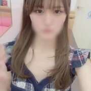 ヒメ日記 2025/10/12 17:47 投稿 みかな【芸術的な曲線美♡】 LIPS(リップス)