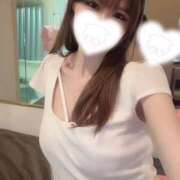 ヒメ日記 2025/10/17 07:19 投稿 みかな【芸術的な曲線美♡】 LIPS(リップス)