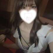 ヒメ日記 2025/10/17 07:24 投稿 みかな【芸術的な曲線美♡】 LIPS(リップス)