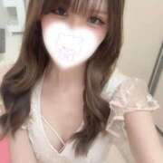 ヒメ日記 2025/10/18 07:02 投稿 みかな【芸術的な曲線美♡】 LIPS(リップス)