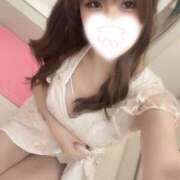 ヒメ日記 2025/10/18 17:56 投稿 みかな【芸術的な曲線美♡】 LIPS(リップス)